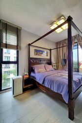 Westwood Residences (D22), Condominium #451669711